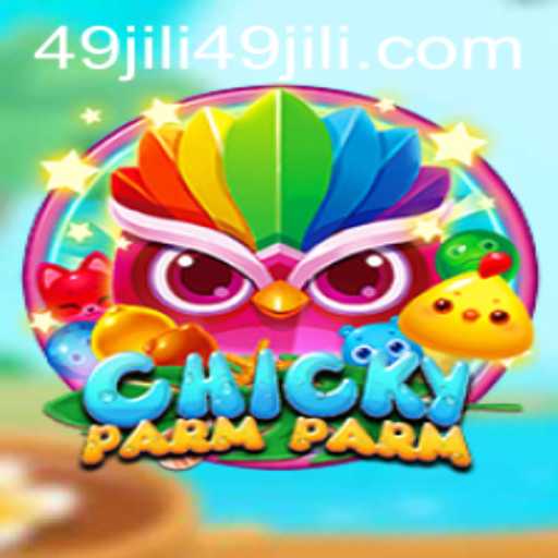 Discovering the World of ChickyParmParm: A Fun and Engaging Experience