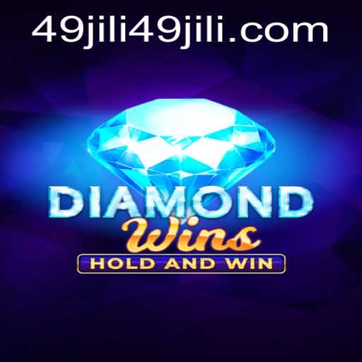 Exploring the Exciting World of DiamondWins: A Thrilling Game with A Modern Twist