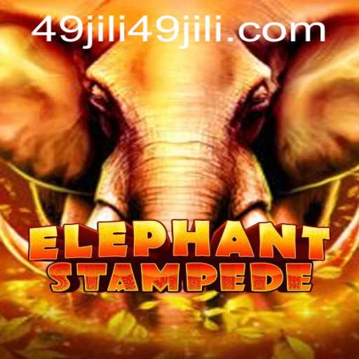 ElephantStampede: The Thrilling Adventure Game Taking the World by Storm