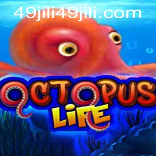 Experience the Thrills of OctopusLife: A Dive into the Depths of Adventure