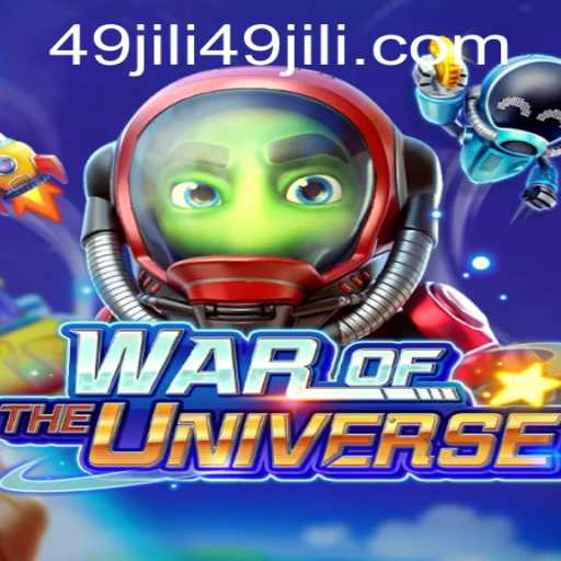Exploring the Intriguing World of WAROFTHEUNIVERSE and Its Unique Gameplay